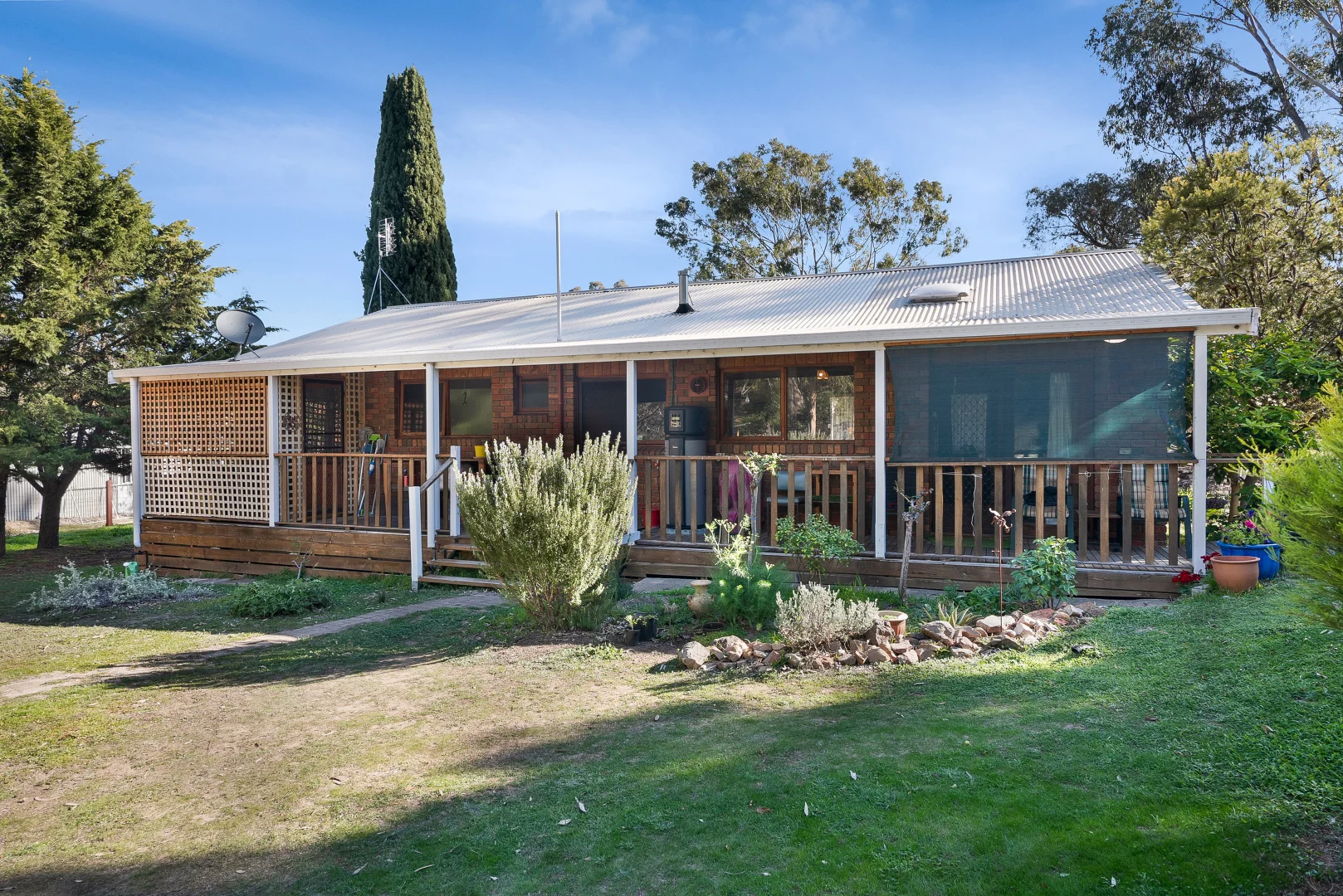 Additional image 9 of 22 Caldwell Street, Heathcote VIC 3523