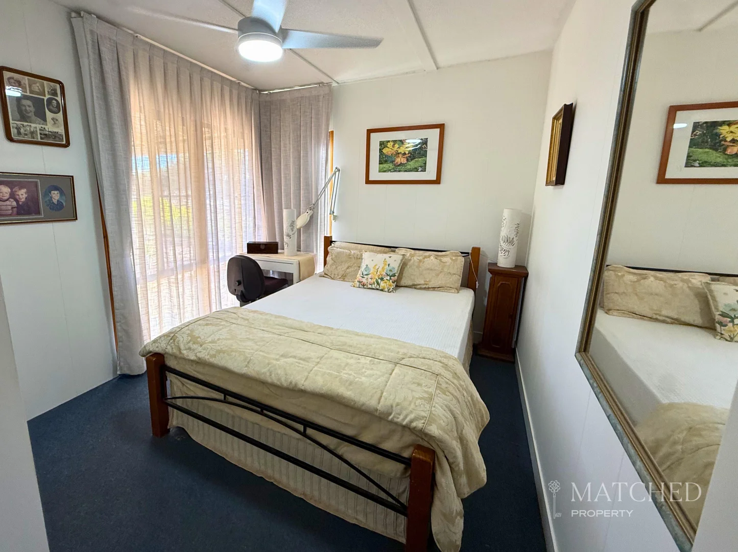 Additional image 9 of 7 Watson Place, Dongara WA 6525