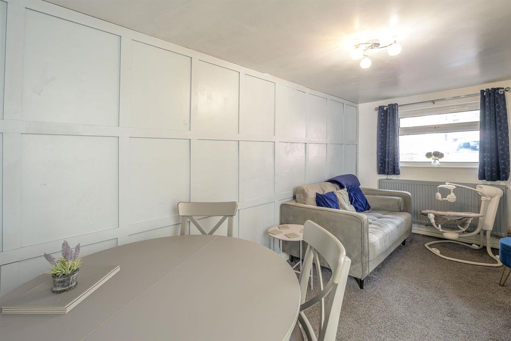 Additional image 17 of 3 bed detached bungalow for saleAcres Road, Brierley Hill DY5