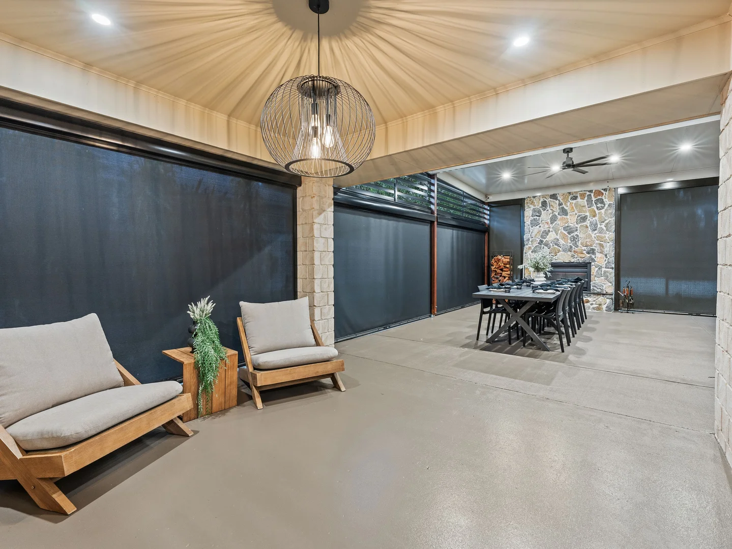 Additional image 2 of 44 Shamrock Court, Chuwar QLD 4306
