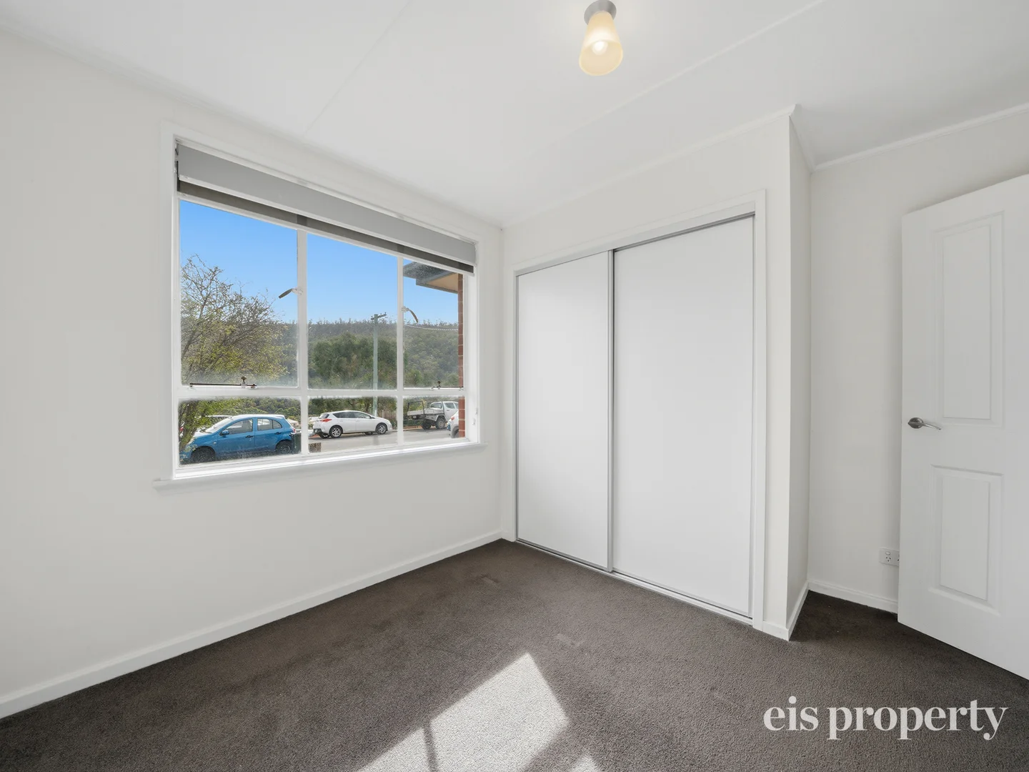 Additional image 6 of 53 Currajong Street, Mornington TAS 7018