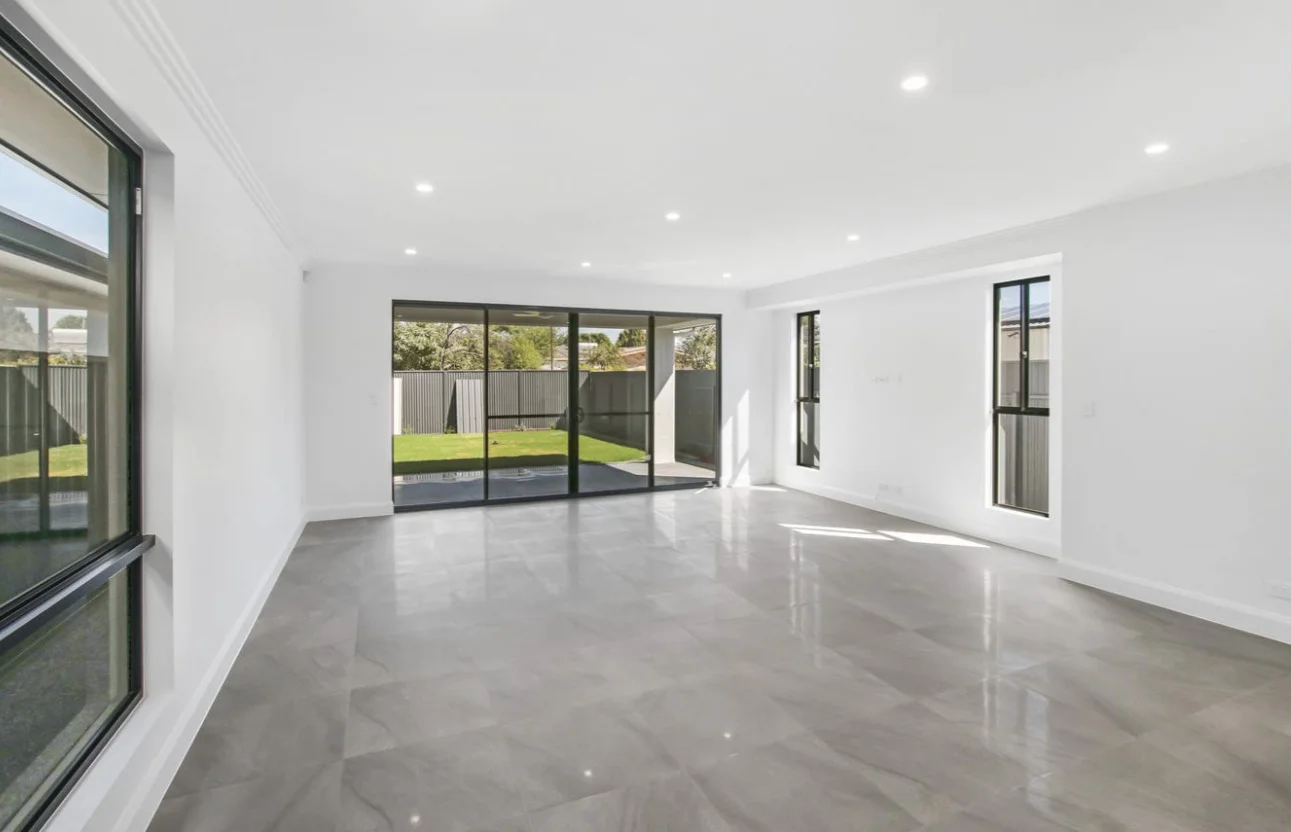 Additional image 5 of 37A Ayredale Avenue, Clearview SA 5085