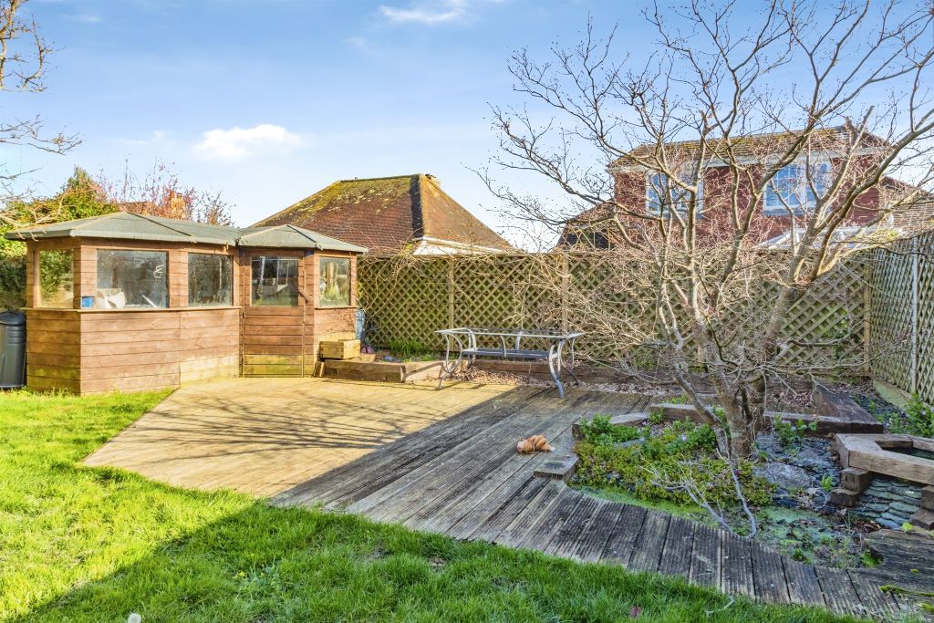 Additional image 25 of 5 bed semi-detached house for saleGillard Road, Brixham TQ5