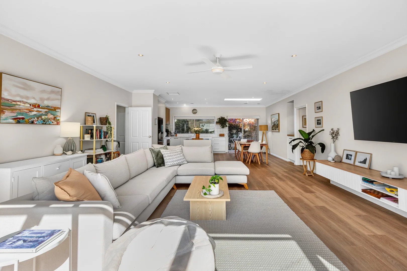 Additional image 5 of 6 Beresford Close, Ocean Grove VIC 3226