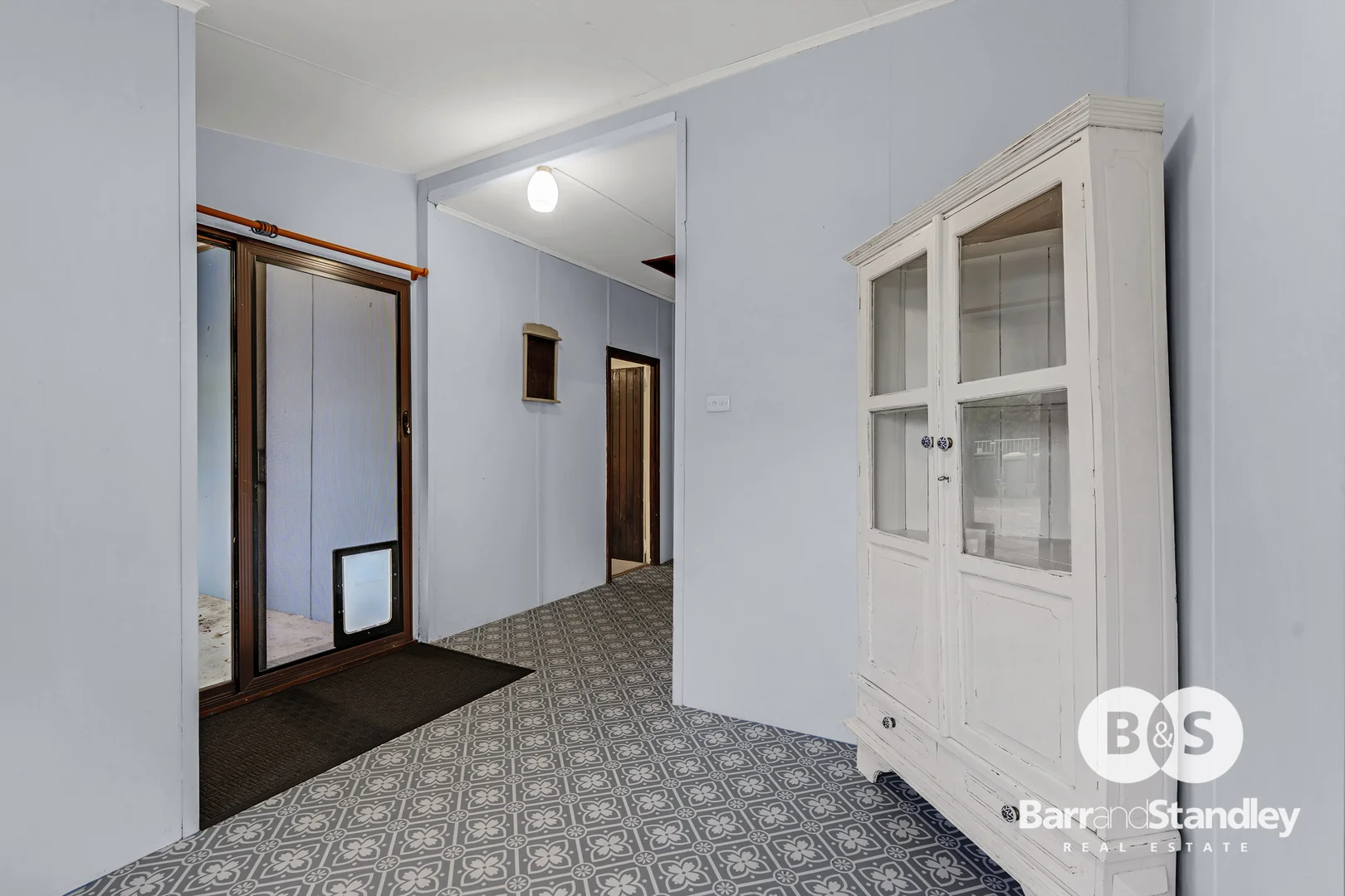 Additional image 17 of 179 Booth Street, Collie WA 6225