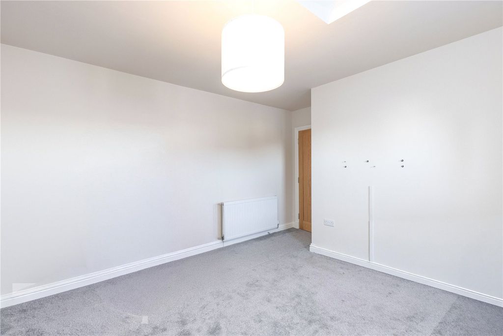 Additional image 6 of 1 bed flat for saleNew Market Street, Clitheroe, Lancashire BB7