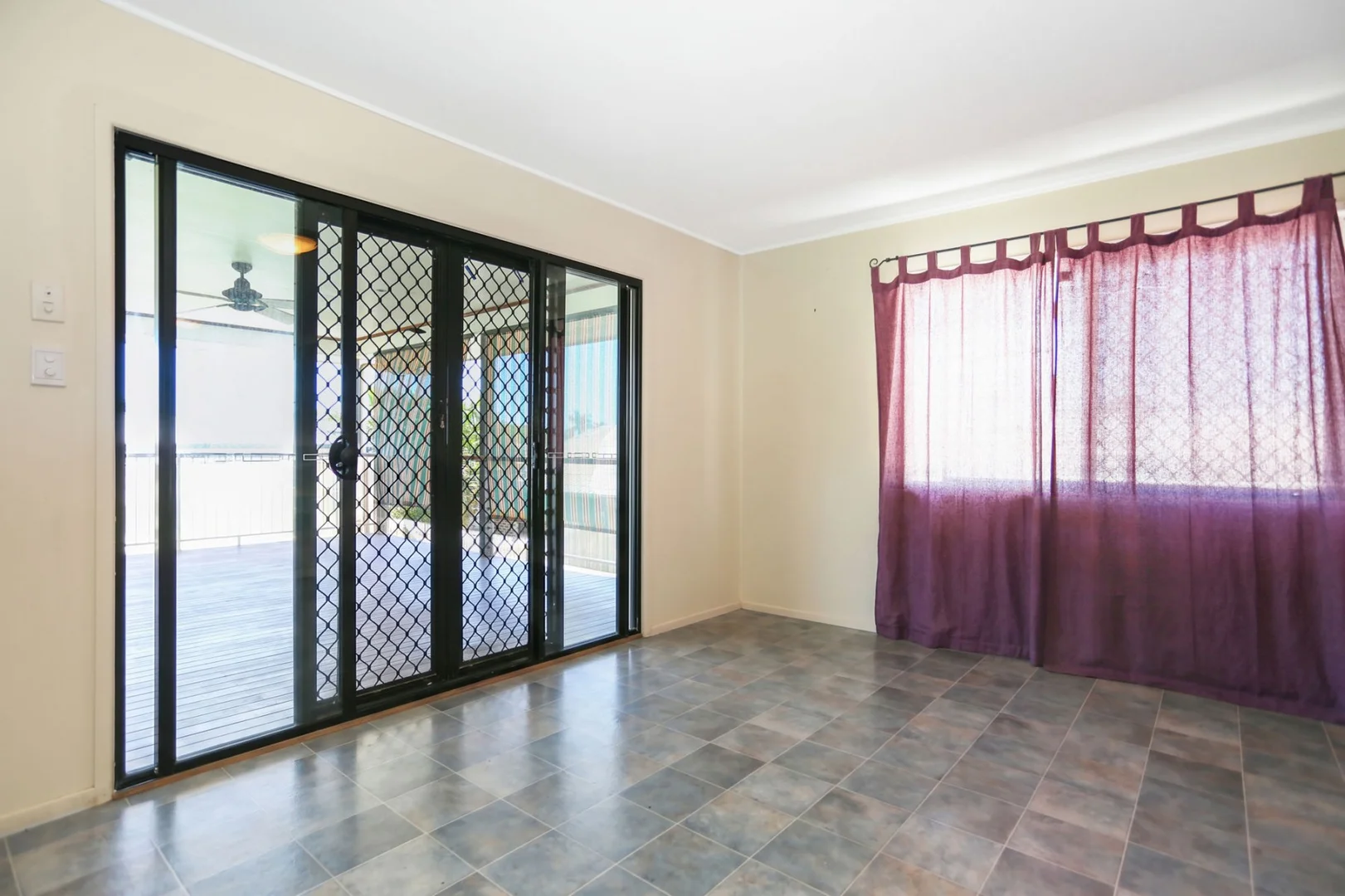 Additional image 7 of 23 Lamb Street, South Mackay QLD 4740