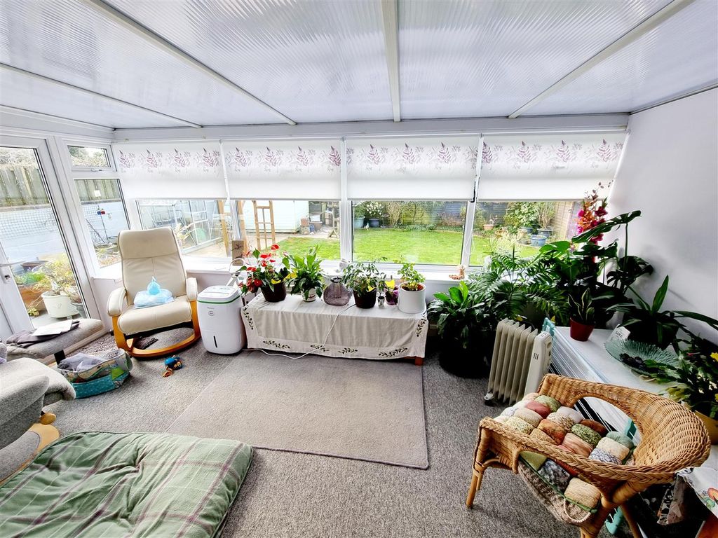 Additional image 13 of 3 bed detached bungalow for saleHomefield Park, Bodmin PL31