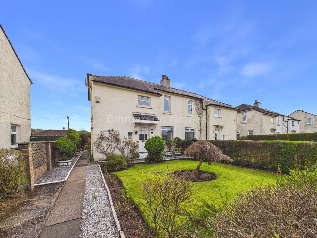 Additional image 19 of 2 bed semi-detached house for salePolson Drive, Johnstone PA5