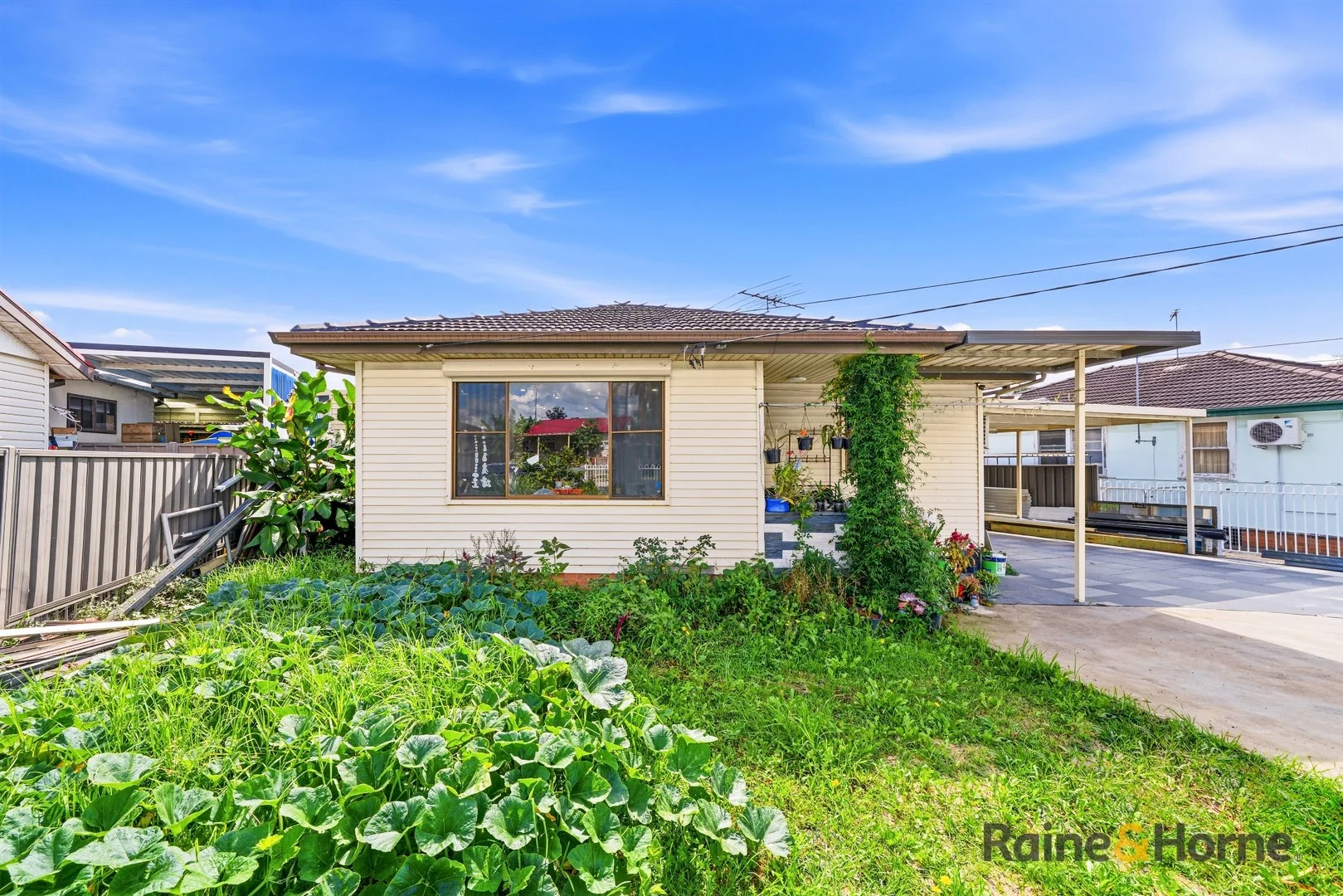 47 Moonshine Avenue, Cabramatta West NSW 2166