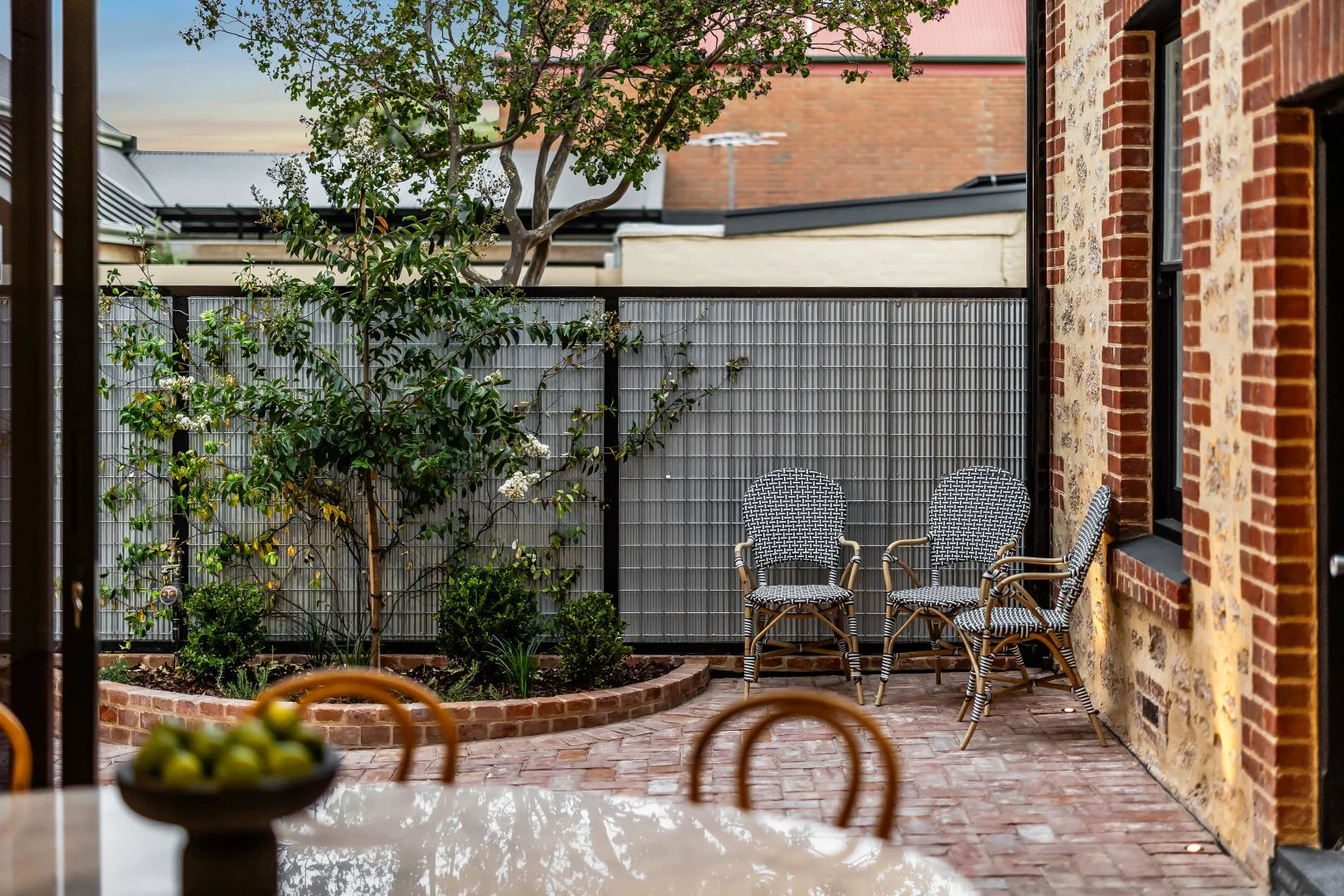 Additional image 6 of 64 Jerningham Street, North Adelaide SA 5006