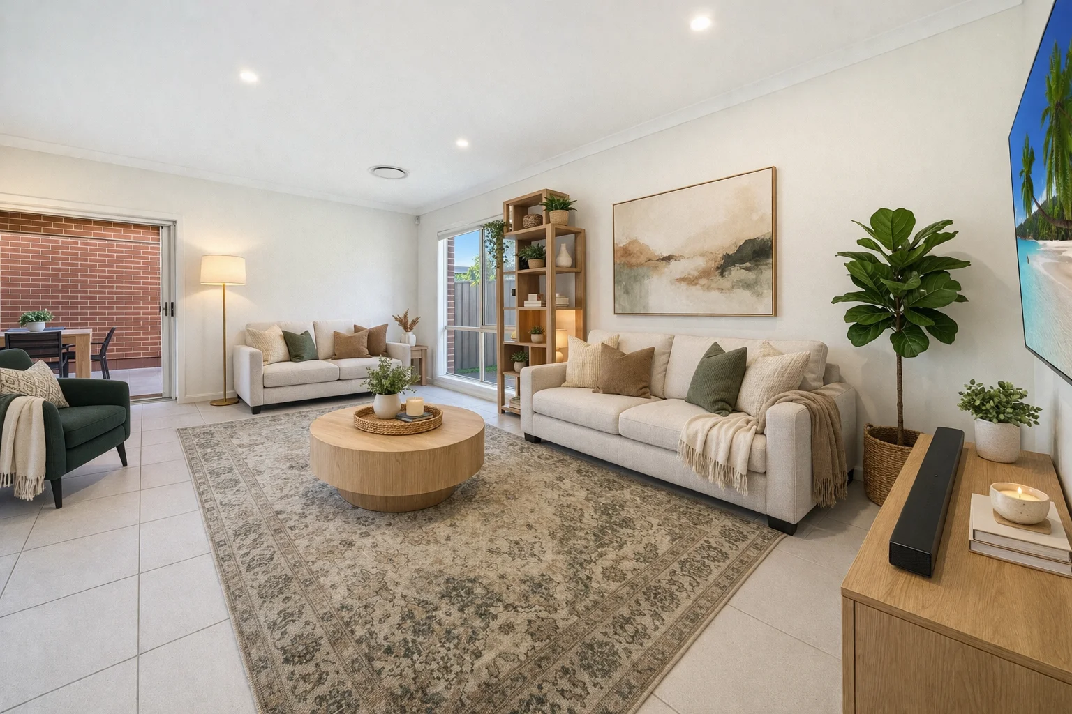 Additional image 4 of 2 Plough Street, Austral NSW 2179