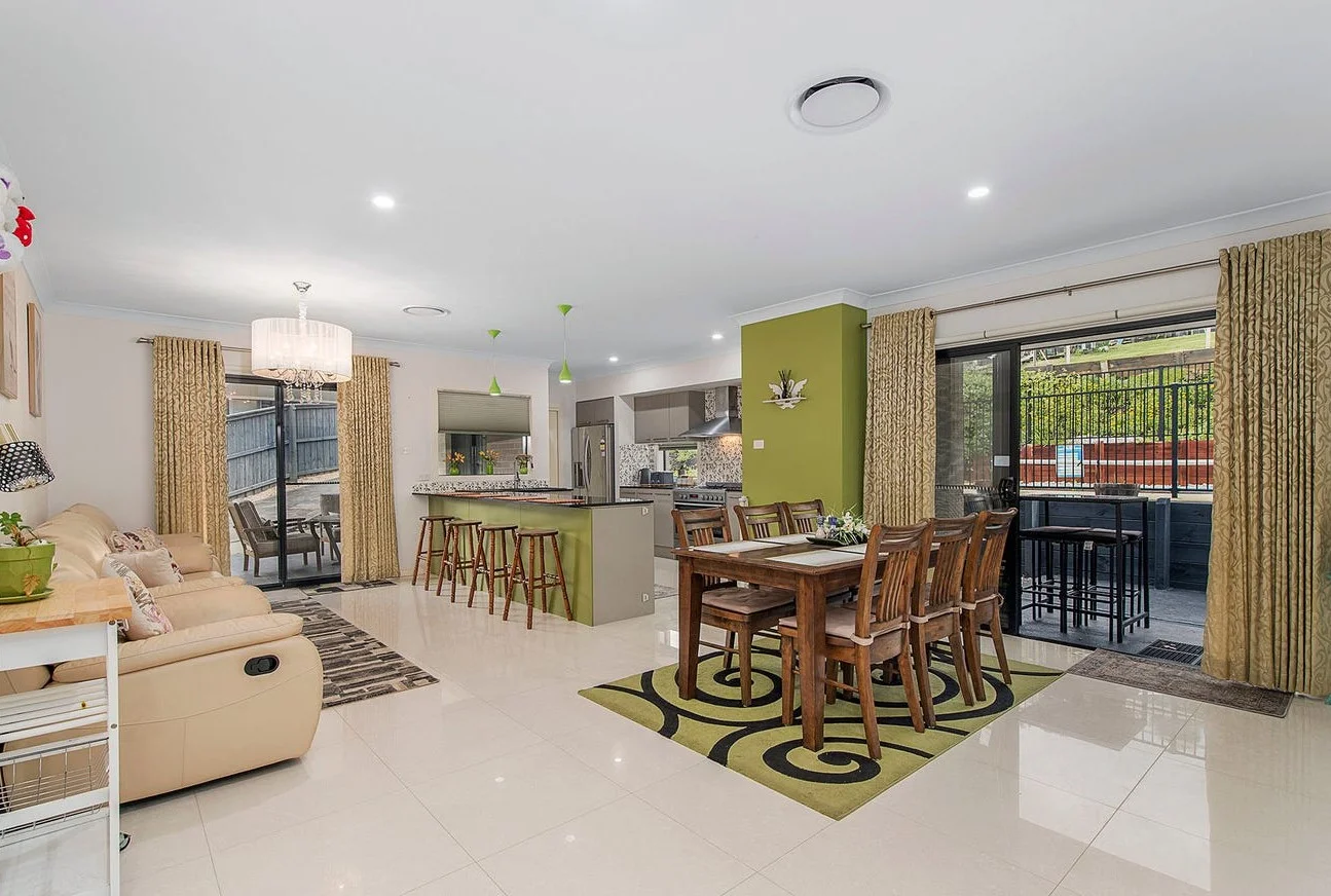 Additional image 3 of 5 Lyons Close, Thrumster NSW 2444