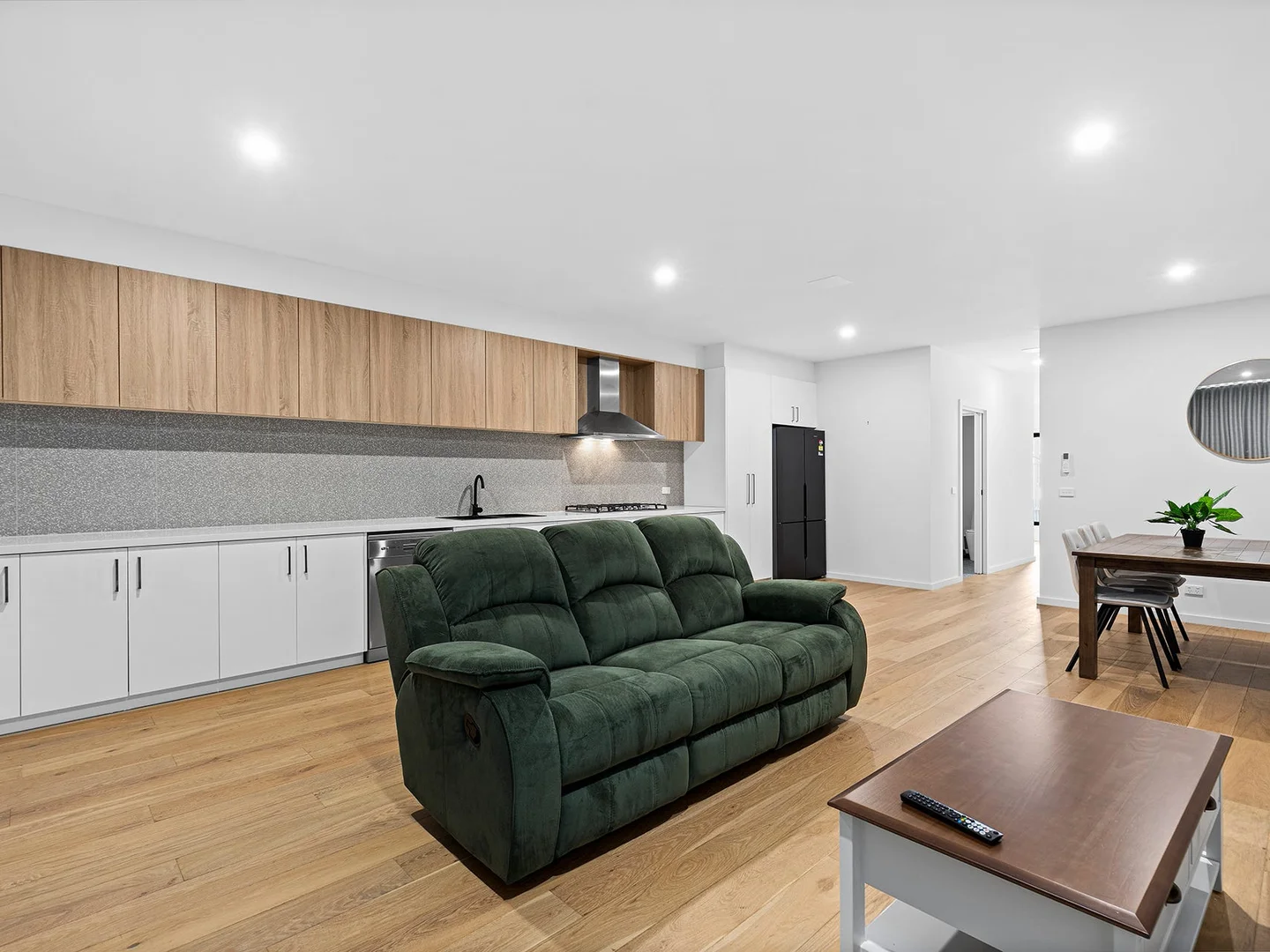 Additional image 2 of 9B Omar Street, Maidstone VIC 3012