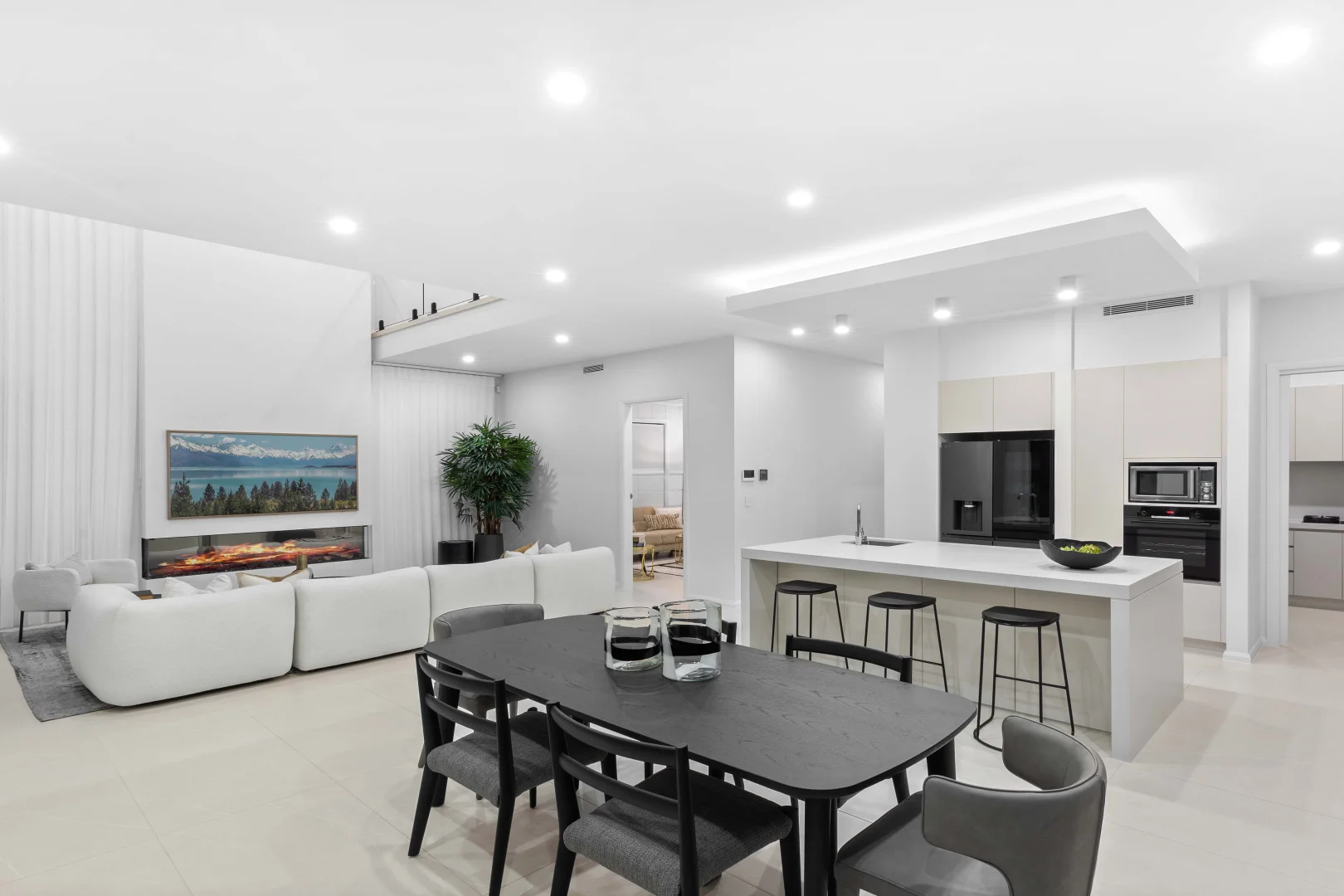 Additional image 10 of 63 Corona Street, Box Hill NSW 2765