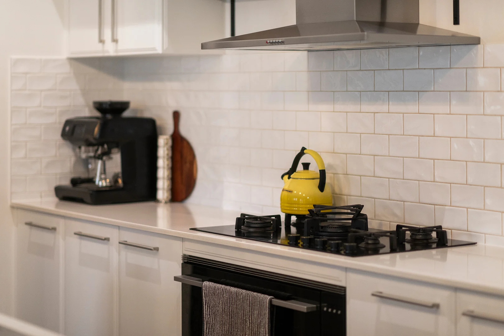 Additional image 6 of 27 Robinson Street, Mittagong NSW 2575