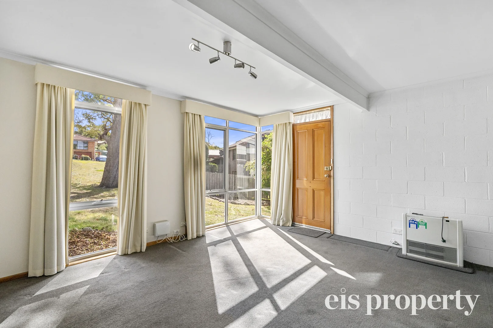 Additional image 4 of 2/64 Crystal Downs Drive, Blackmans Bay TAS 7052