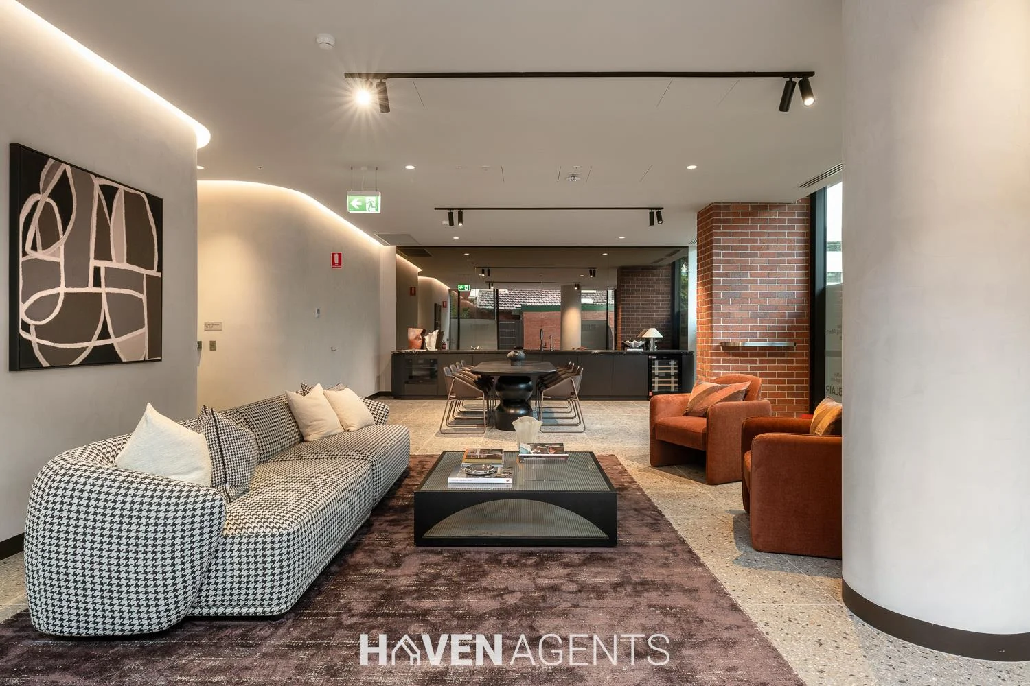 Additional image 13 of 901/8 Louise Street, Melbourne VIC 3004