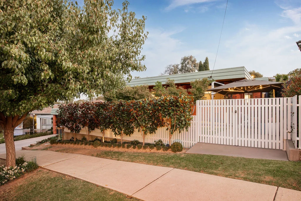 Additional image 27 of 685 Uralla Avenue, Albury NSW 2640