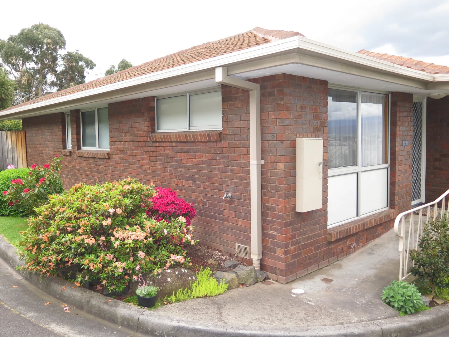 Additional image 11 of 5/345 Brisbane Street, West Launceston TAS 7250