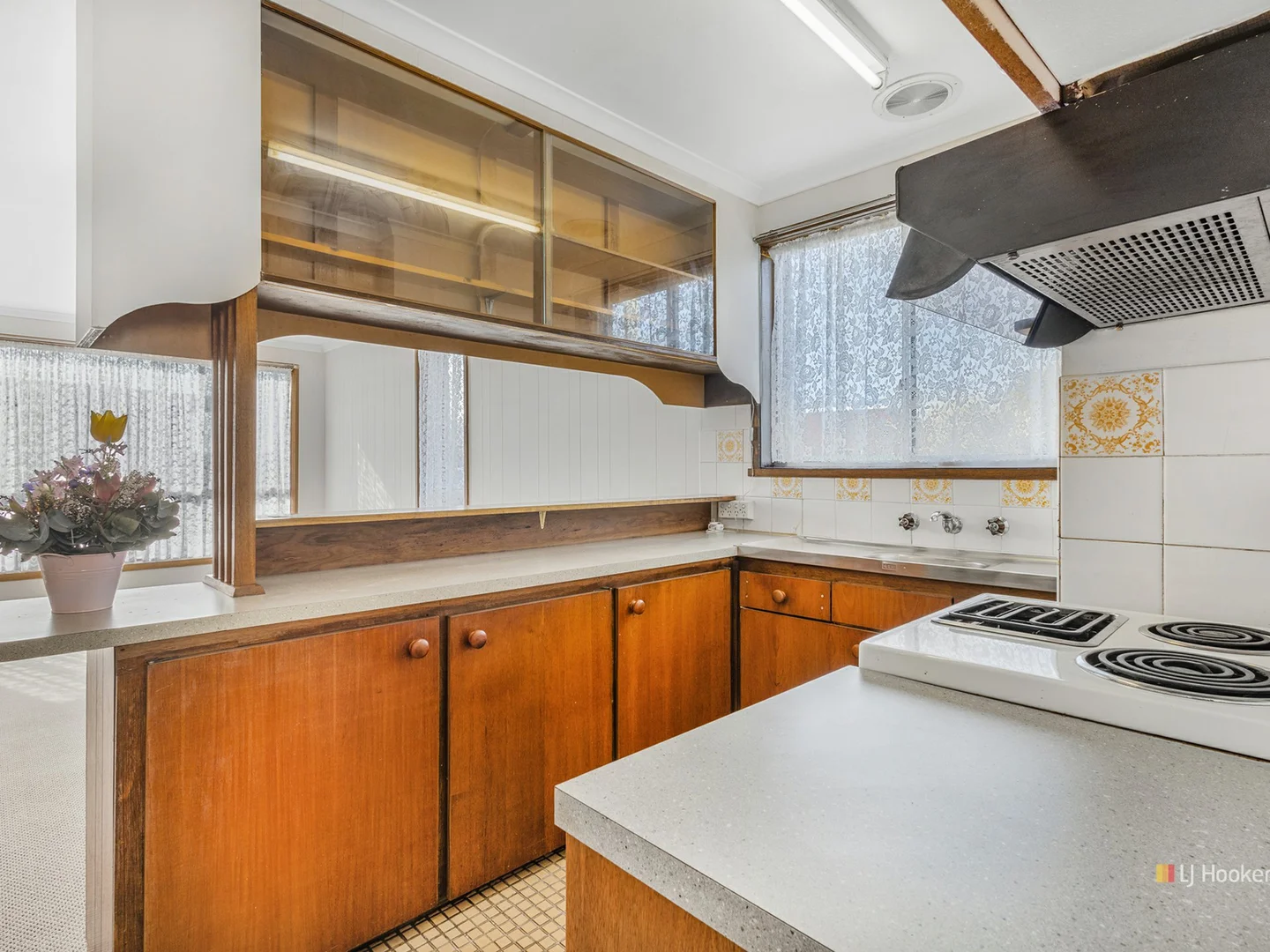 Additional image 4 of 6/63 Goldie Street, Wynyard TAS 7325