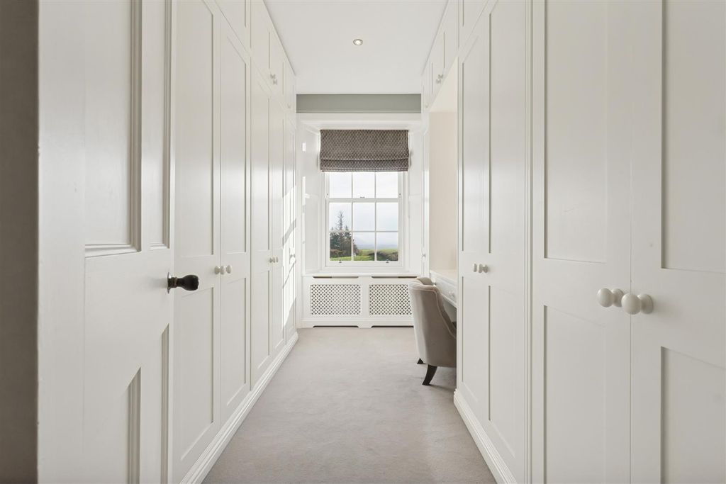 Additional image 31 of 7 bed detached house for saleTillyrie House, Milnathort KY13