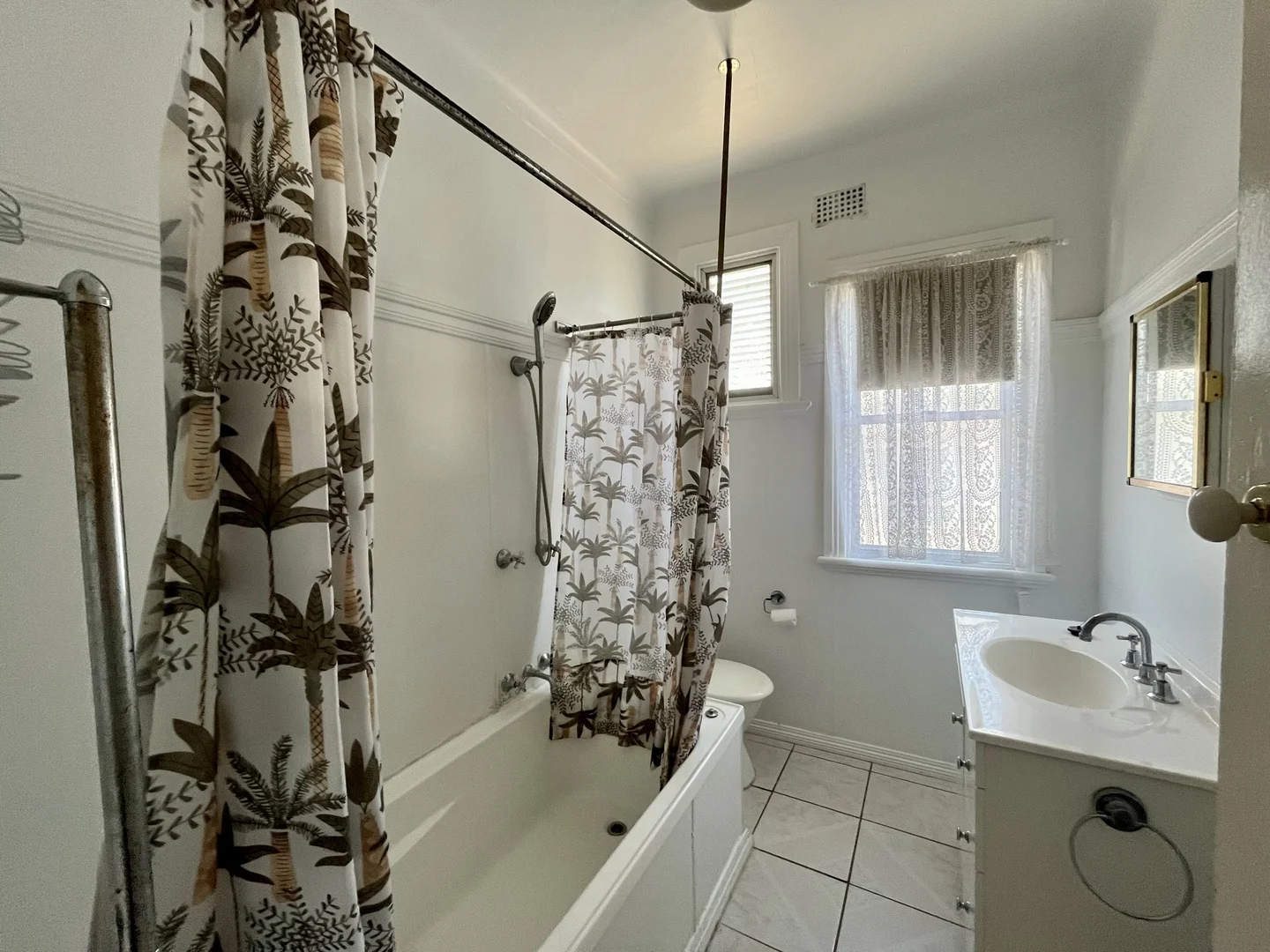 Additional image 6 of 12 Bellevue Street, South Grafton NSW 2460