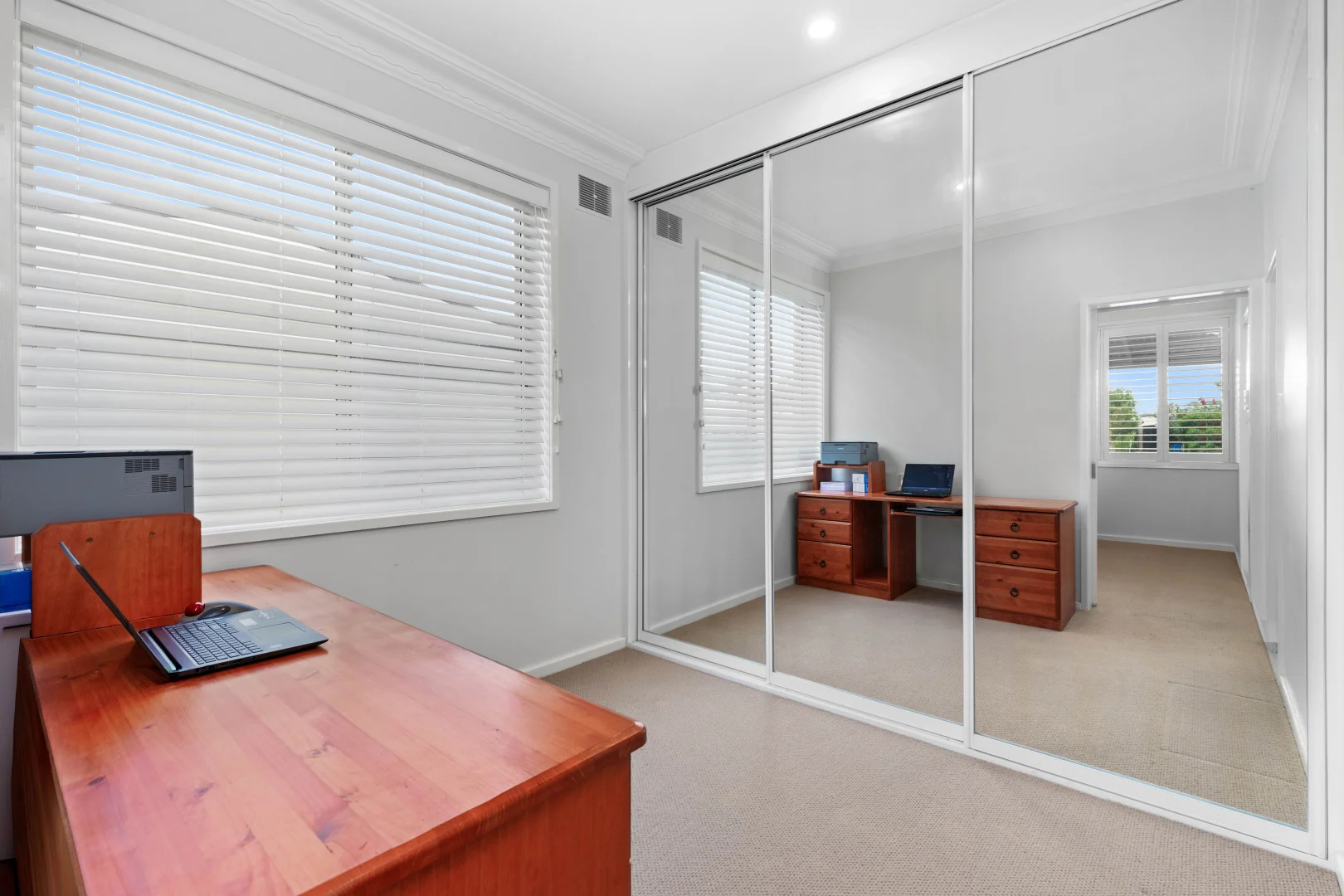 Additional image 15 of 10 Oxley Street, Swansea NSW 2281