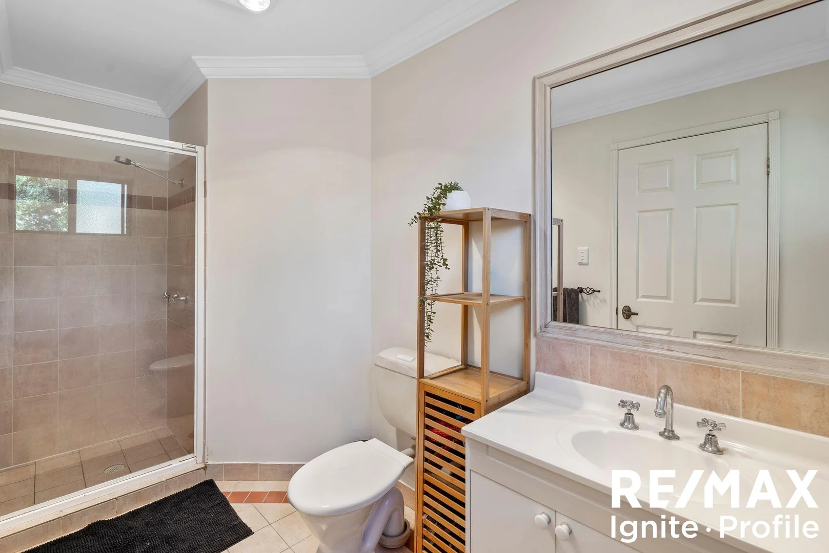 Additional image 8 of 31/105 Oldfield Road, Sinnamon Park QLD 4073