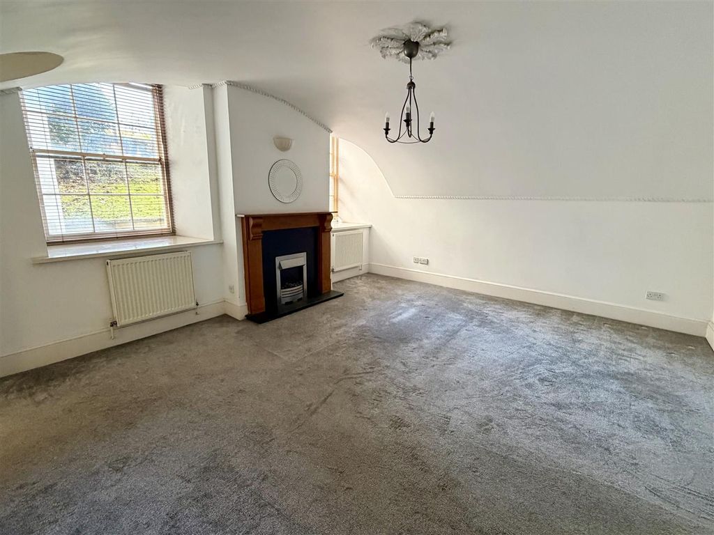 Additional image 4 of 1 bed flat for saleBarkleys Hill, Stapleton, Bristol BS16