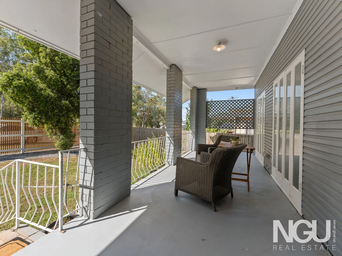 Additional image 3 of 51 Redbank Plains Road, Goodna QLD 4300
