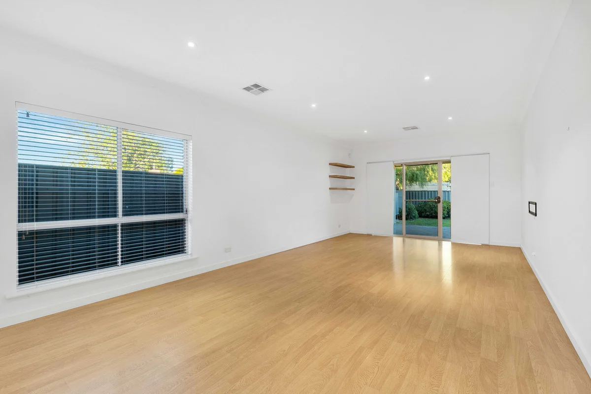 Additional image 6 of 39 Third Avenue, Klemzig SA 5087