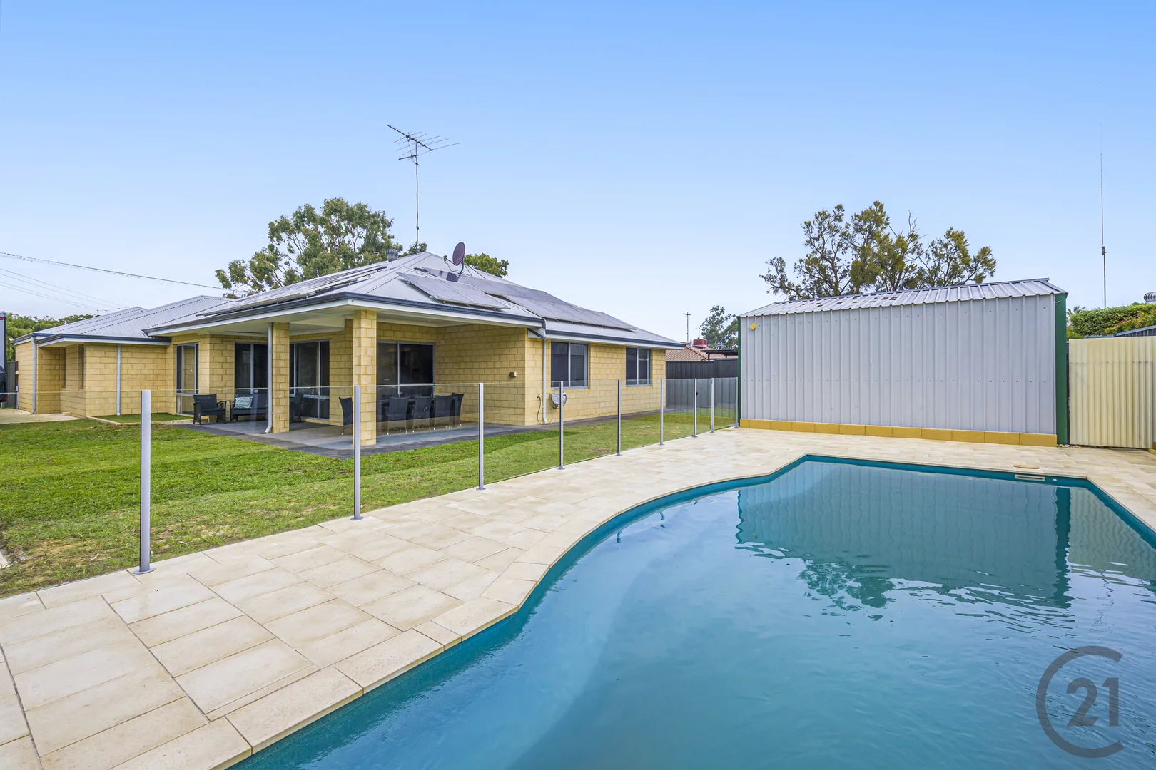 Additional image 28 of 2 Flinders Street, Falcon WA 6210