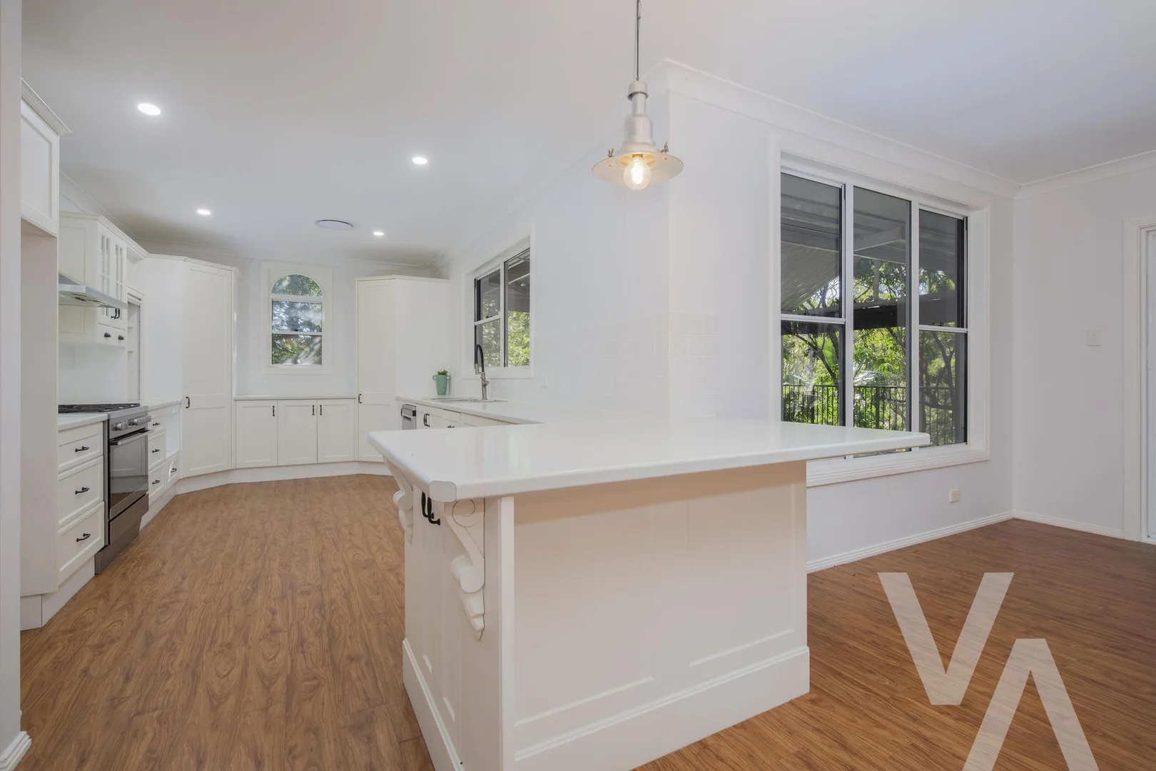Additional image 4 of 18-22 Pandorea Way, Valentine NSW 2280