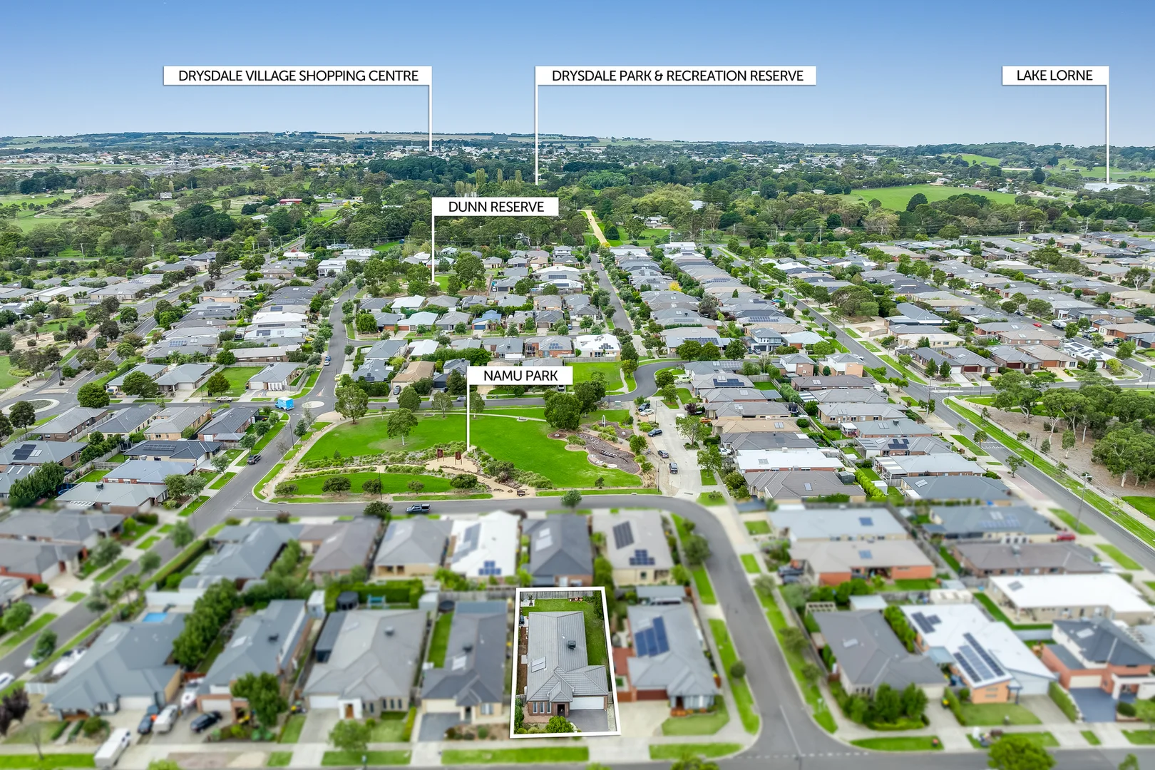 Additional image 13 of 9 Domain Avenue, Curlewis VIC 3222