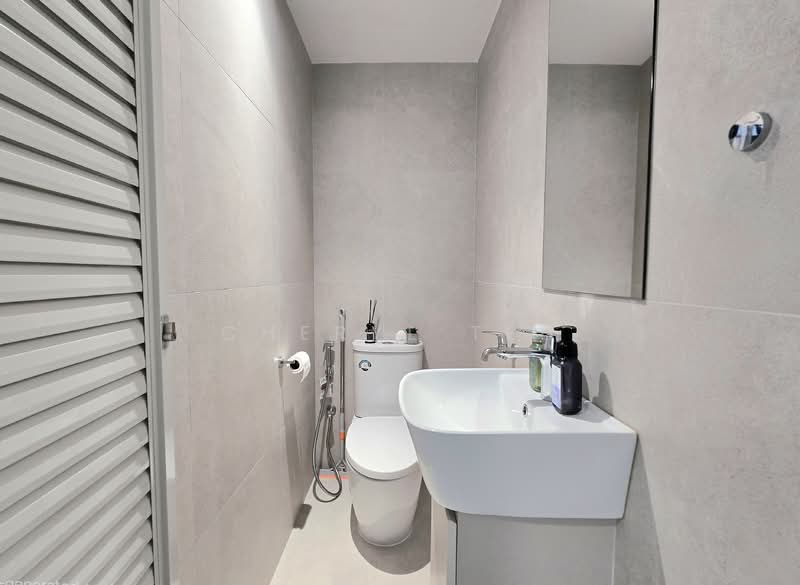 Additional image 16 of 160 Mariam Way