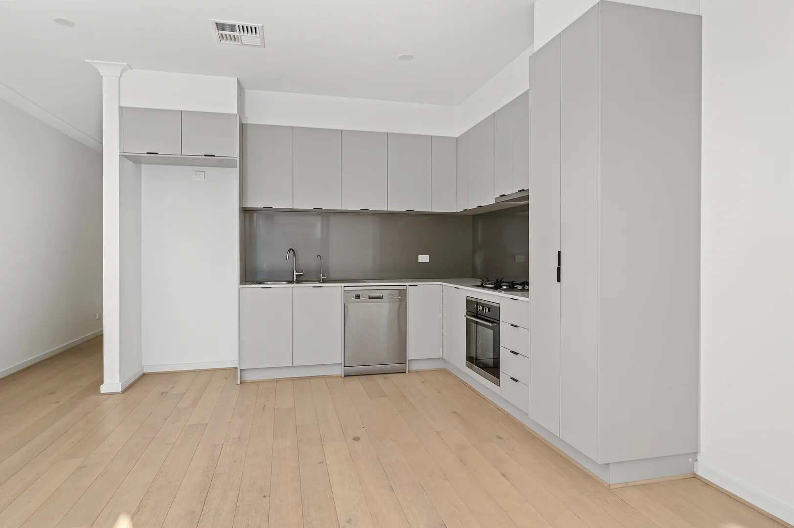 Additional image 5 of 17A Elizabeth Street, Woodville West SA 5011