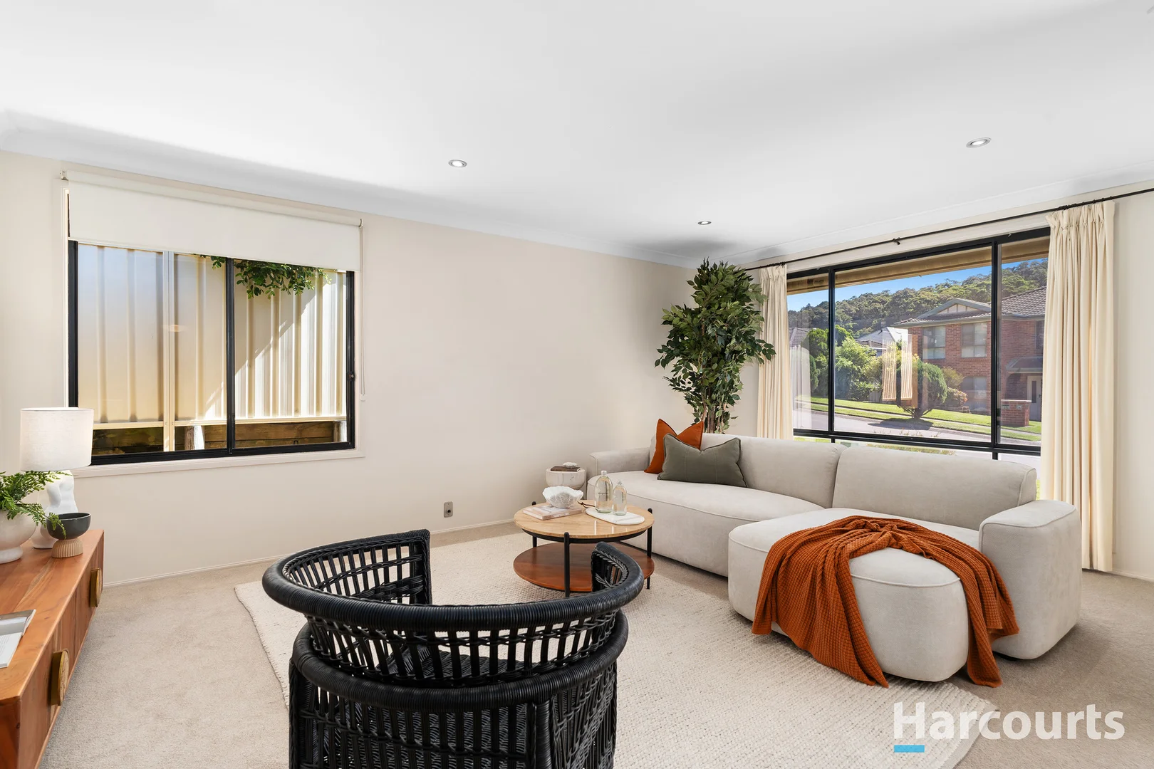 Additional image 3 of 12 Pebble Beach Court, Belmont NSW 2280
