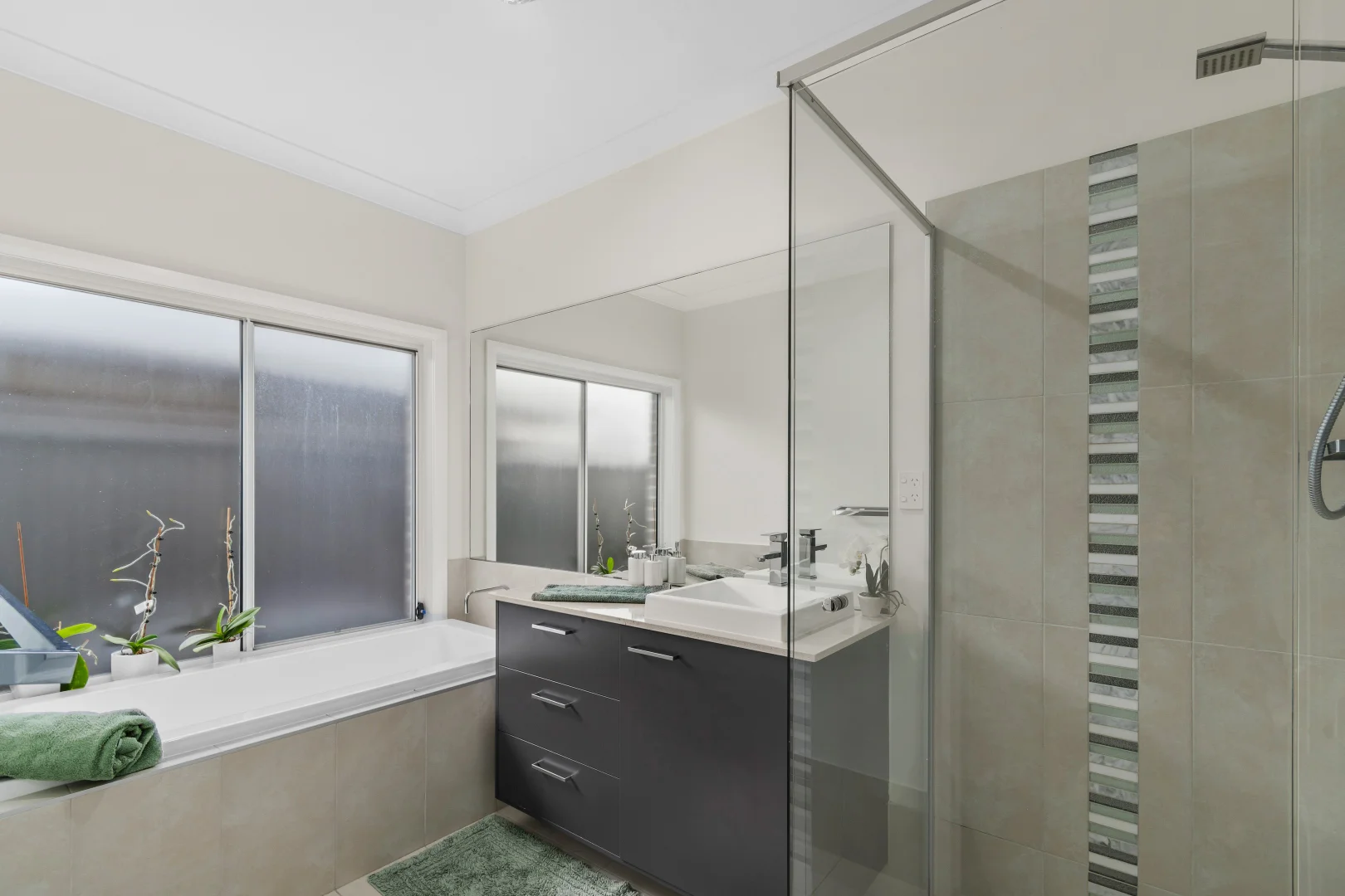 Additional image 11 of 6 Polsson Street, Horsley NSW 2530