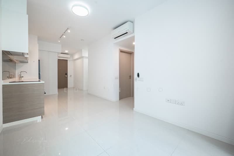 17 Tampines Lane photo 5