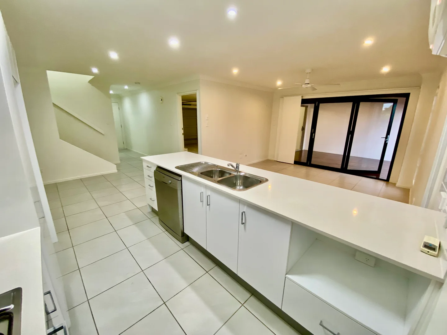 16/47 Ballinderry Street, Everton Park QLD 4053