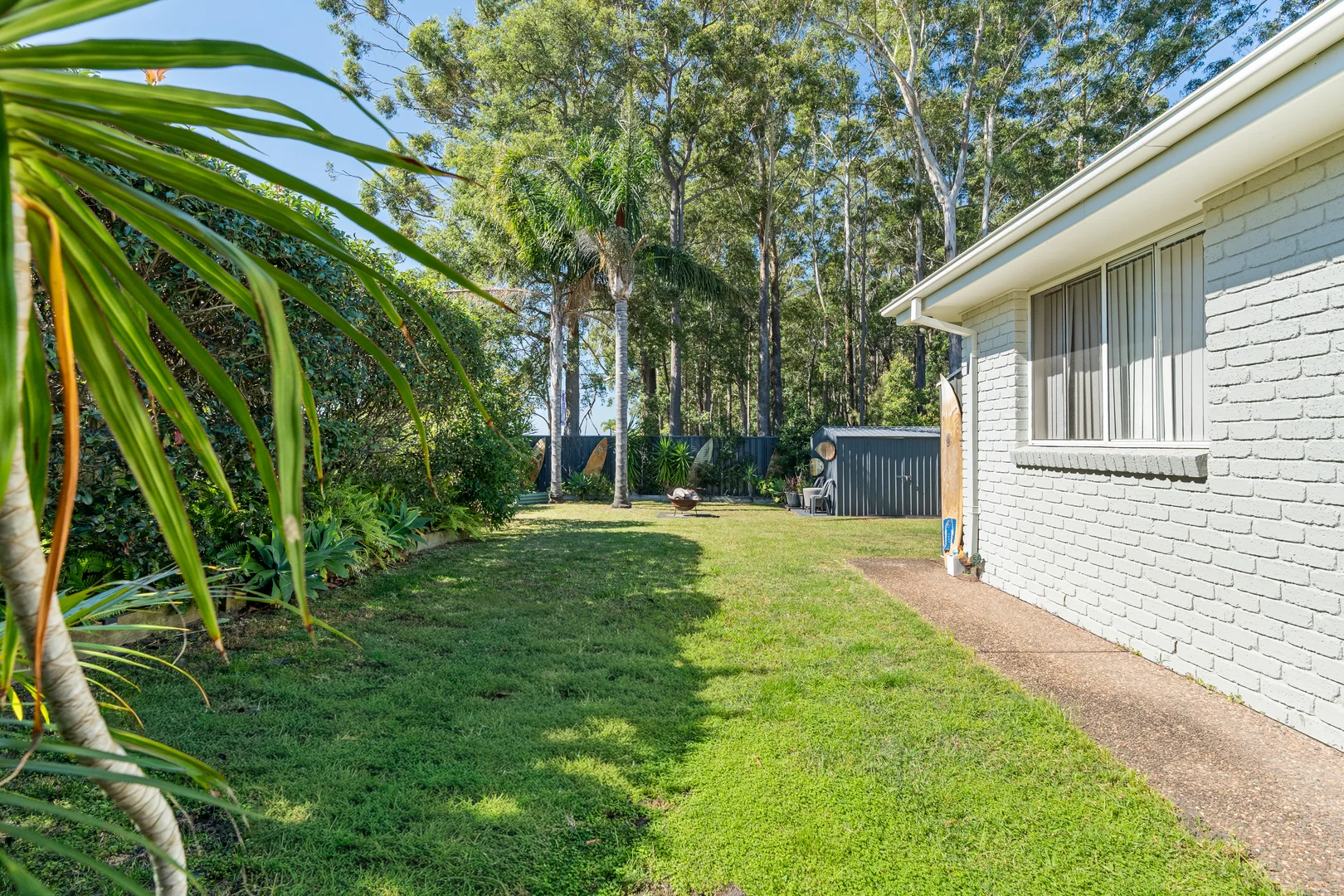 Additional image 20 of 35 Oxley Crescent, Mollymook Beach NSW 2539
