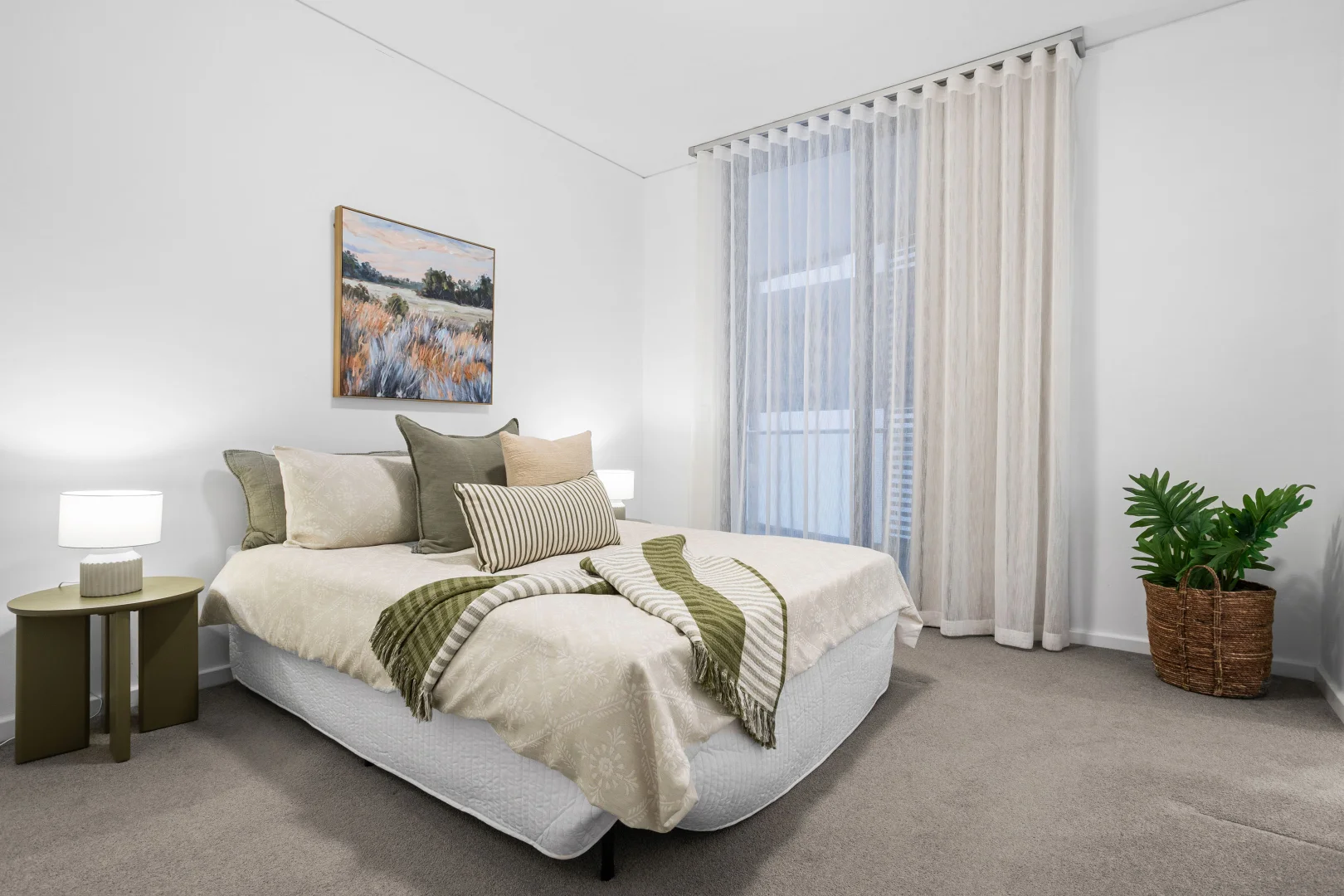 Additional image 9 of 4/6 Brunswick Street, North Coogee WA 6163