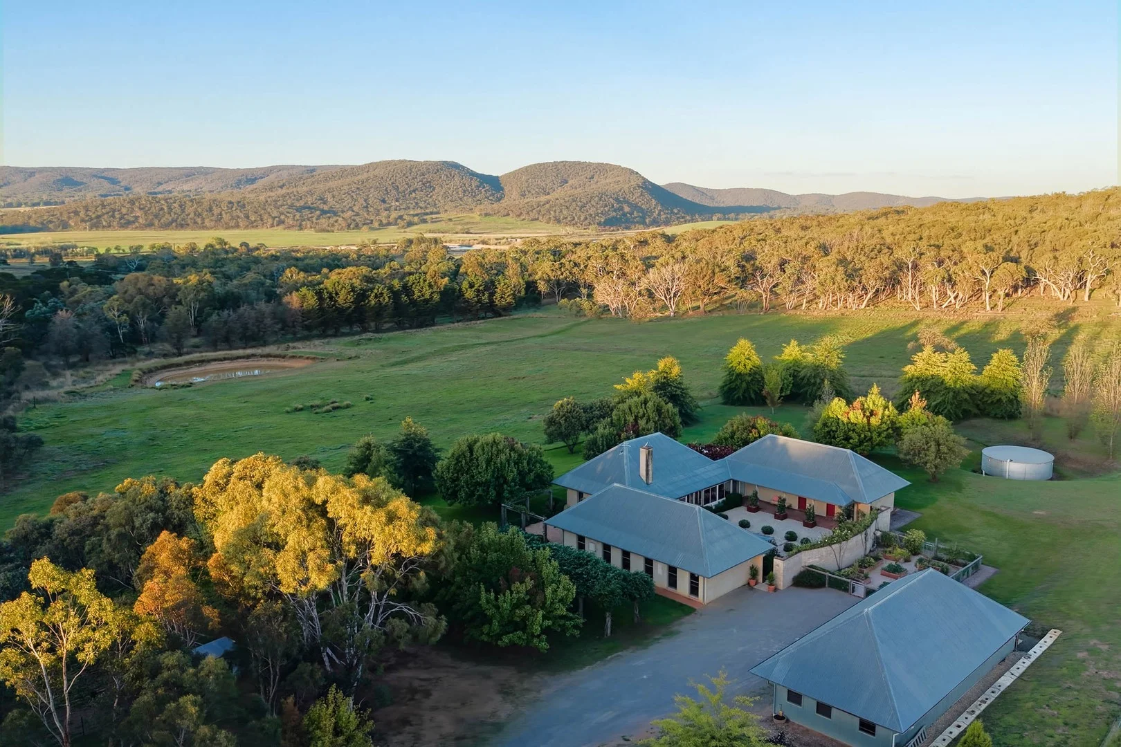 69 Gorman Road, Goulburn NSW 2580