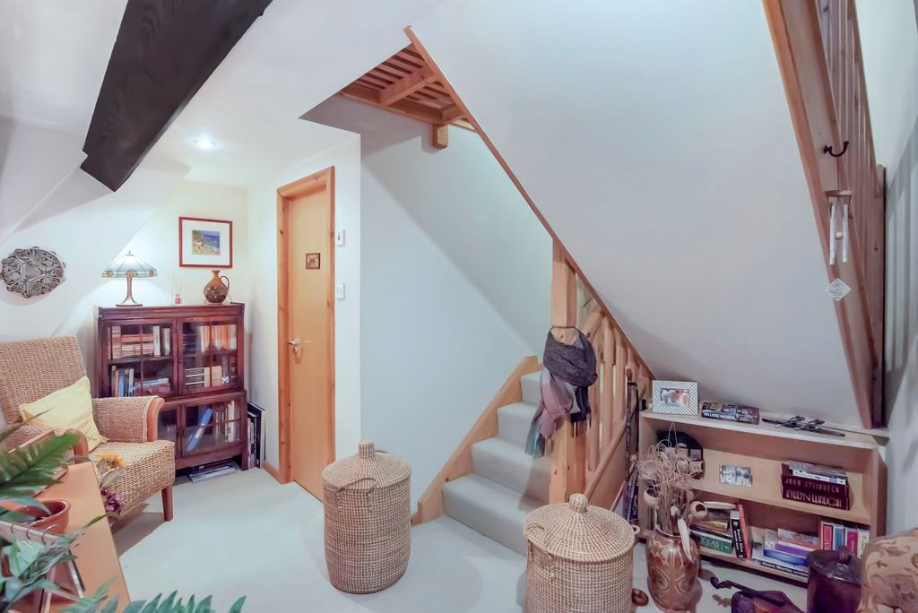 Additional image 15 of 2 bed flat for saleTay Street, Perth PH1