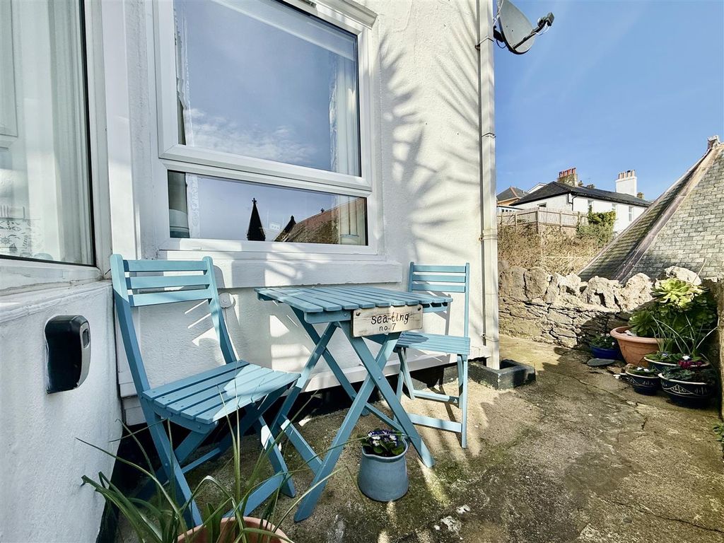 Additional image 9 of 3 bed end terrace house for saleChurch Street, Brixham TQ5
