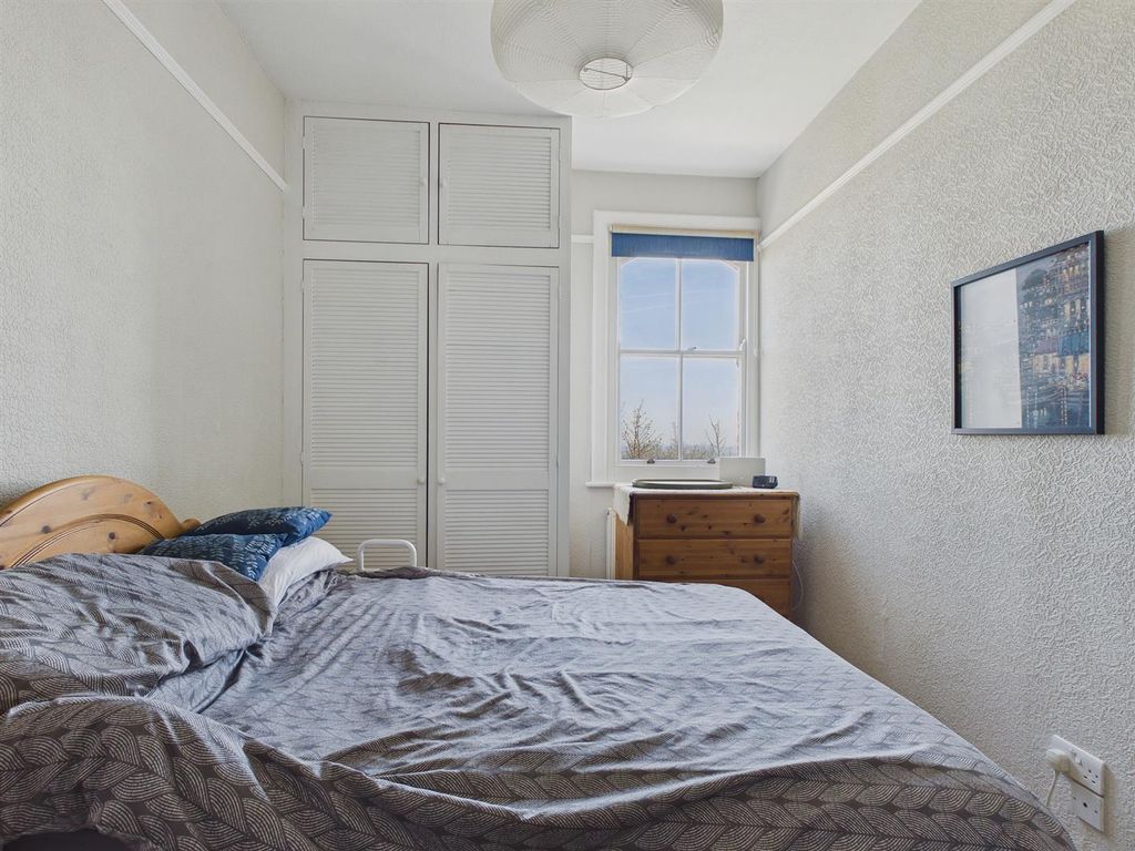Additional image 15 of 3 bed flat for saleCowleigh Road, Malvern WR14