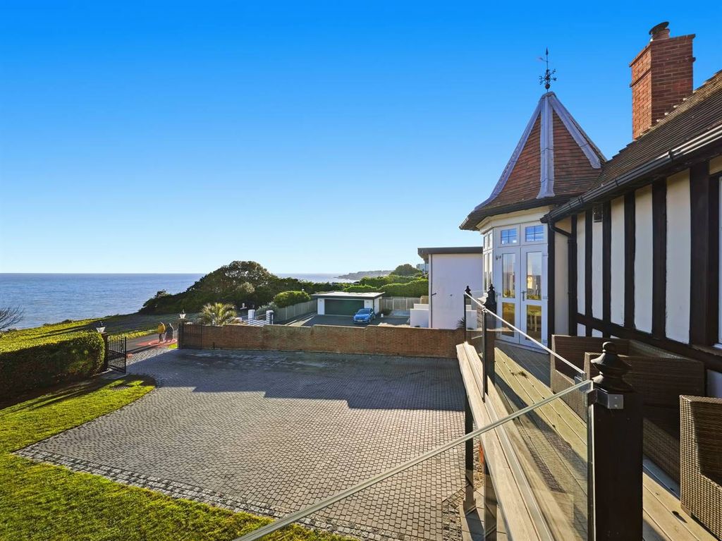 Additional image 37 of 6 bed detached house for saleCliff Promenade, Broadstairs CT10