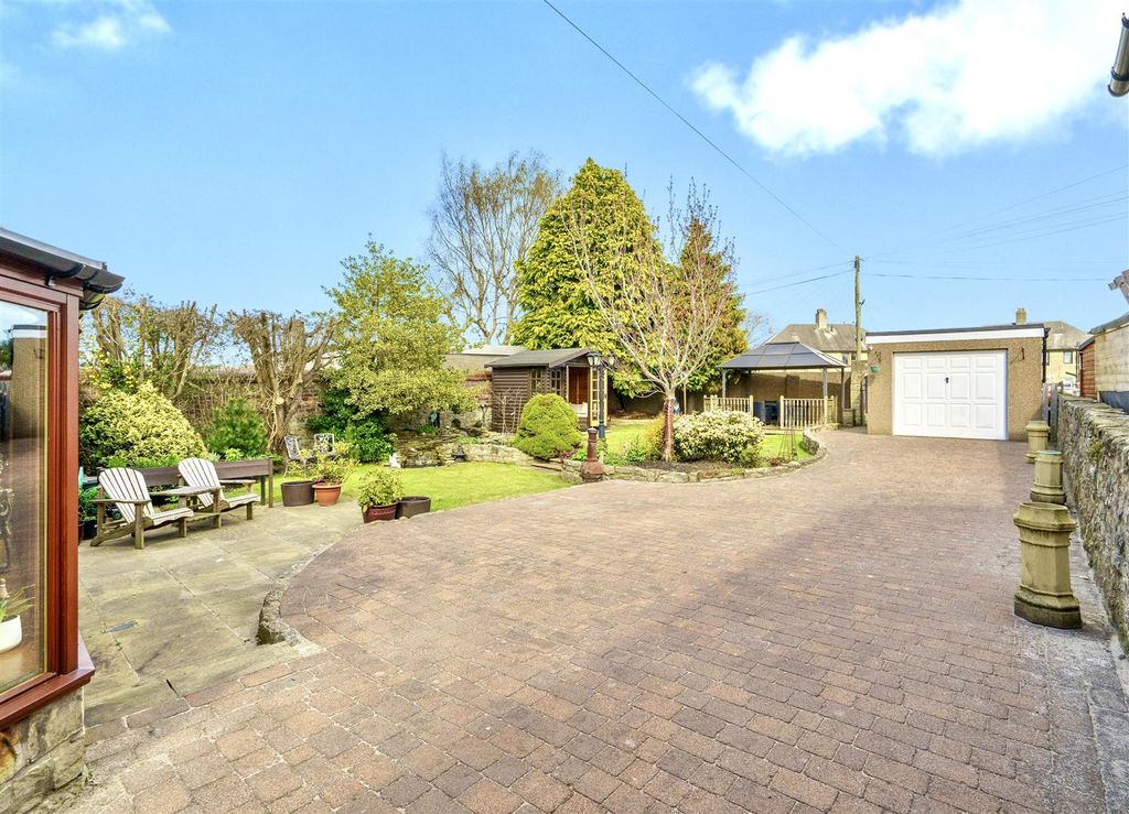 Additional image 34 of 5 bed end terrace house for saleKilbagie Street, Kincardine FK10
