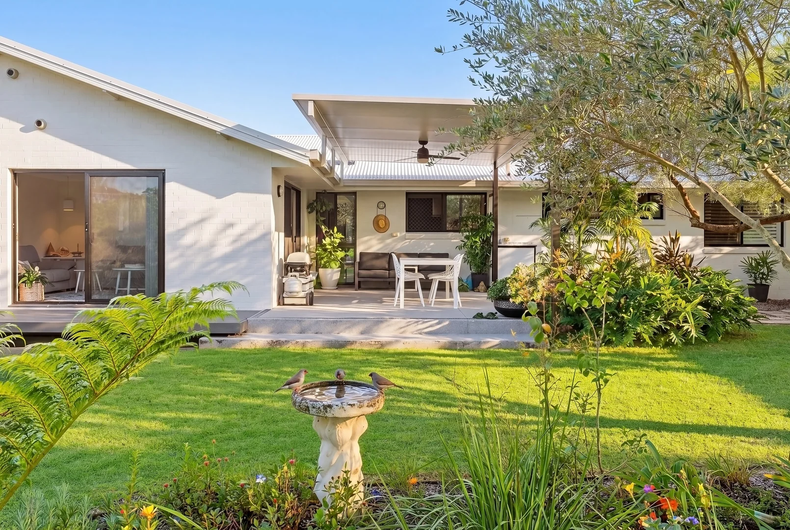 Additional image 14 of 5 Bluejay Street, Burleigh Waters QLD 4220